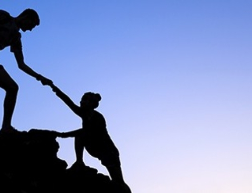 5 RAZÕES PARA CONTRATAR UM PROFISSIONAL IMOBILIÁRIO HOJE