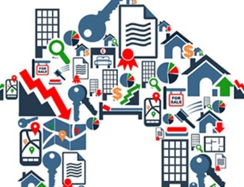 ATUALIZAÇÃO: MUITA DEMANDA, POUCA OFERTA E AUMENTO DE PREÇOS IMOBILIÁRIOS