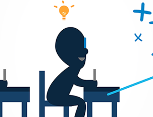 Mais uma vez… você NÃO precisa de 20% de entrada em imóveis