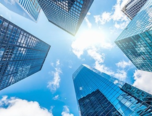 Quanto eles vão aumentar seu aluguel?