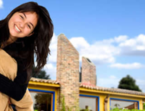 8 Passos na hora de investir em imóveis em Orlando