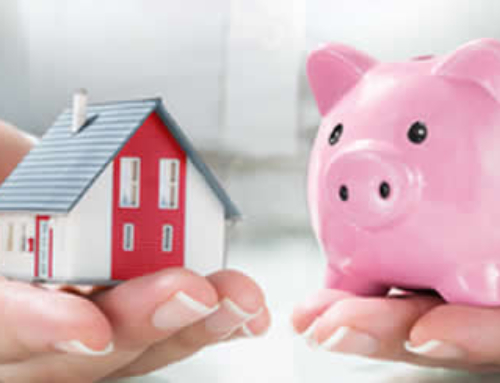 Brasileiros tem a opção de financiar o imóvel em Orlando