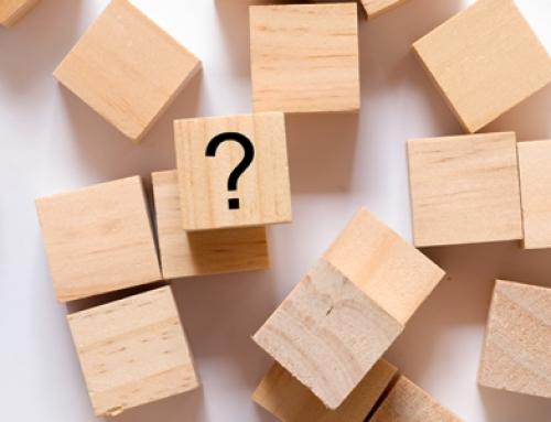 What’s Happening with Mortgage Rates, and Where Will They Go from Here?