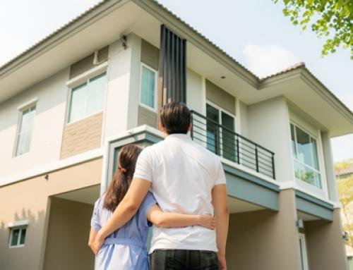 There Are Several Great Reasons To Consider Buying a Condo Today